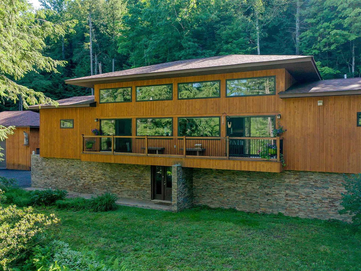 23 Essex Highlands, Essex Junction, VT